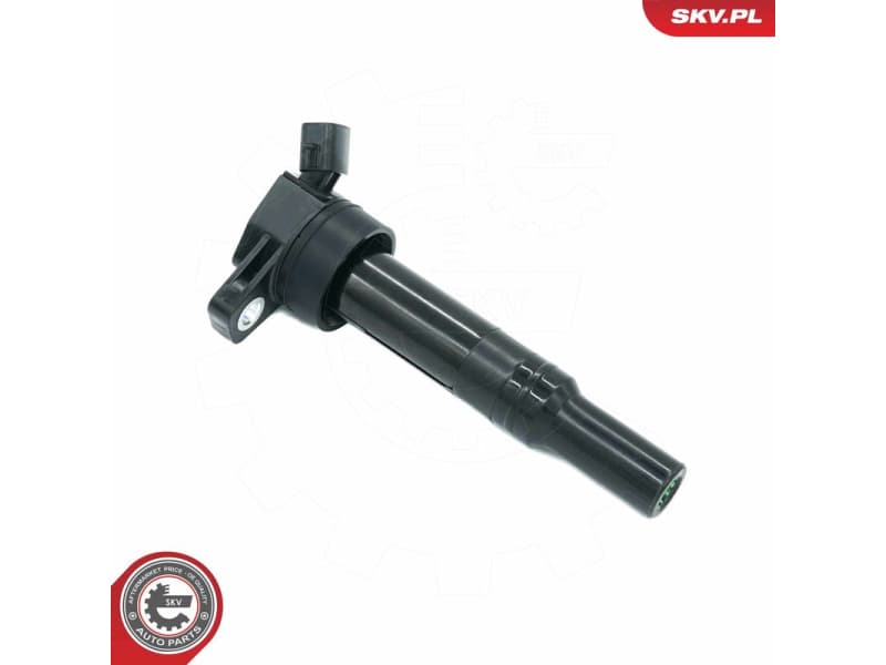 Ignition Coil 03SKV347 - image 2