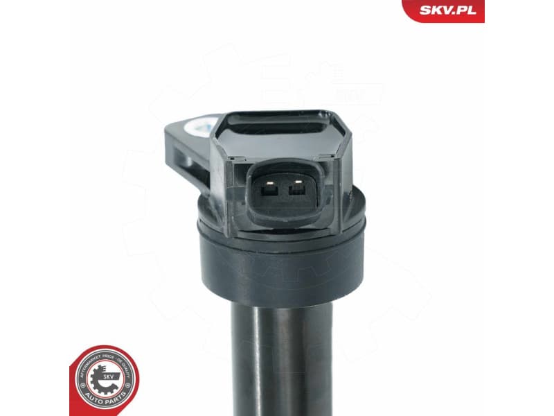 Ignition Coil 03SKV347 - image 3