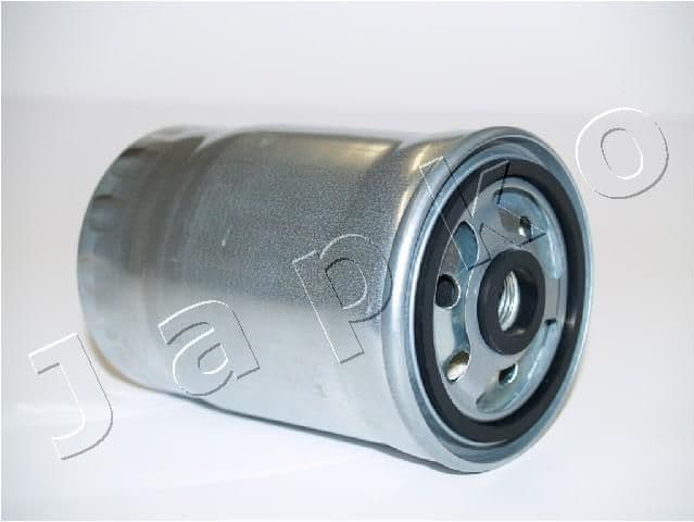Fuel Filter 30011