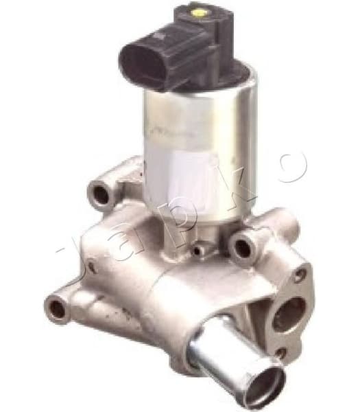 EGR Valve 1500401