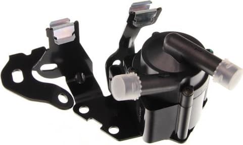 Auxiliary Water Pump (cooling water circuit) 47-0340