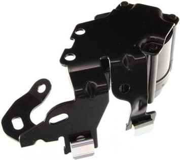 Auxiliary Water Pump (cooling water circuit) 47-0340 - image 2