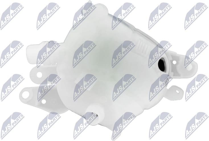 Expansion Tank, coolant CZW-ME-032 - image 8