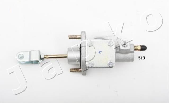 Master Cylinder, clutch 95513 - image 2