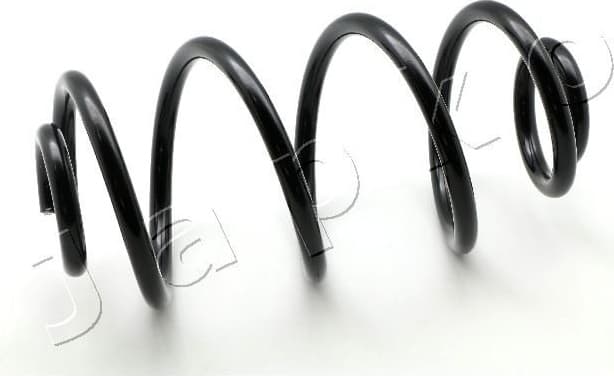 Suspension Spring ZCJ6360X