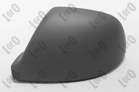Cover, exterior mirror LORO 4052C03