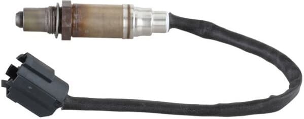 Oxygen Sensor F 00E 263 356 - image 2