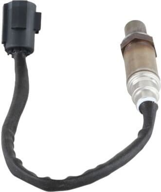 Oxygen Sensor F 00E 263 356 - image 3
