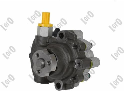 Hydraulic Pump, steering LORO 140-01-046