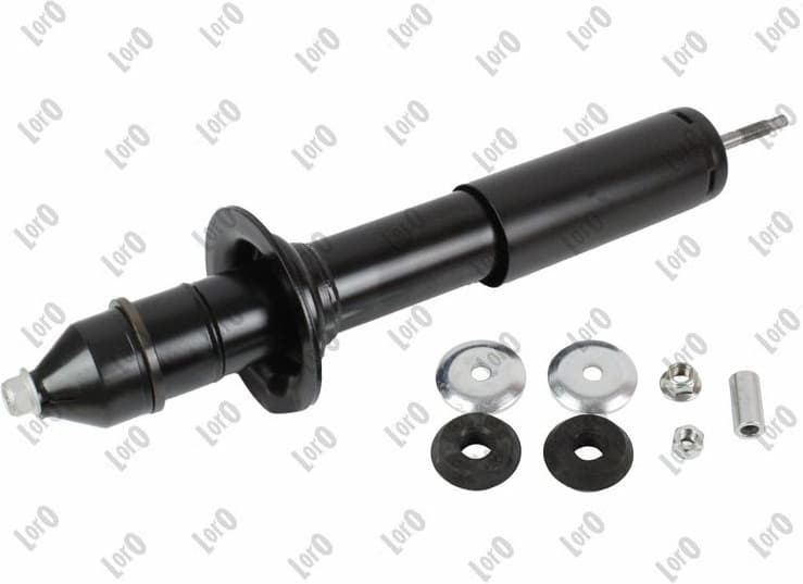 Shock Absorber LORO 232-02-052