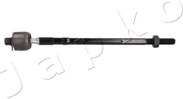 Inner Tie Rod 103528