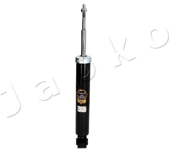 Shock Absorber MJ00952