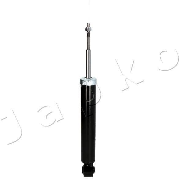 Shock Absorber MJ00952 - image 3