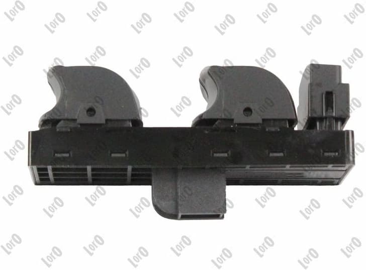 Switch, window regulator LORO 135-05-007 - image 2