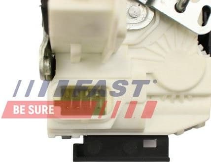 Door Lock FT95488 - image 2