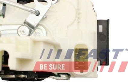 Door Lock FT95489 - image 3