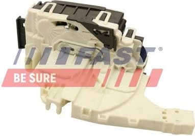 Door Lock FT95487 - image 2