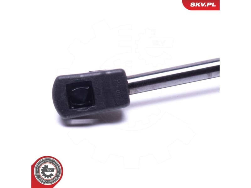 Gas Spring, boot/cargo area 52SKV771 - image 3