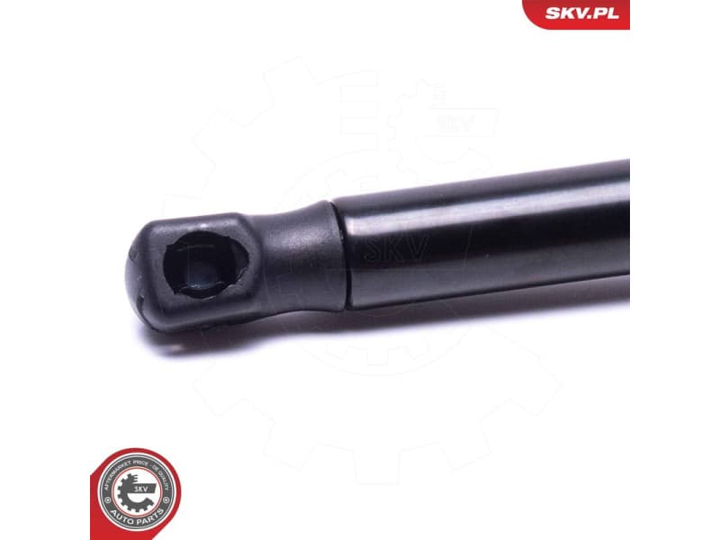 Gas Spring, boot/cargo area 52SKV771 - image 4