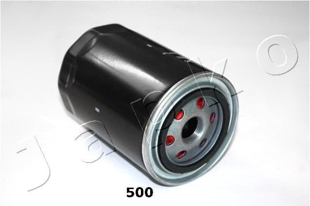 Oil Filter 10500