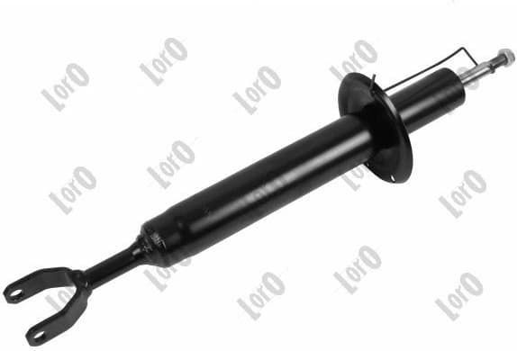 Shock Absorber LORO 232-01-094