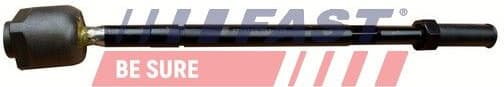 Tie Rod FT16559