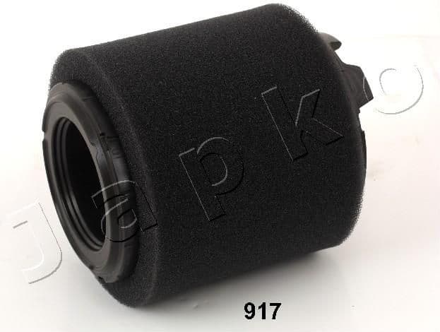 Air Filter 20917