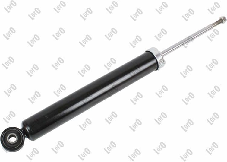 Shock Absorber LORO 232-02-107