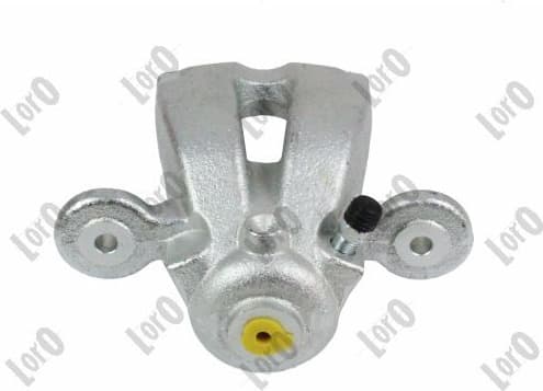 Brake Caliper LORO 131-04-456