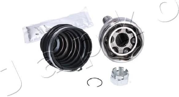 Joint Kit, drive shaft 621020 - image 3