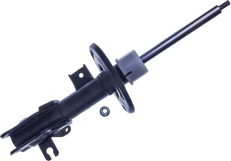 Shock Absorber DSB564G