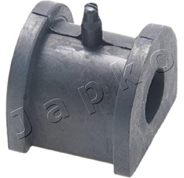 Bushing, stabiliser bar GOJ5122