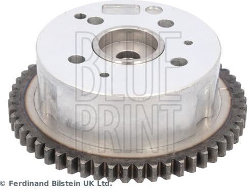 Camshaft Adjuster ADBP740091