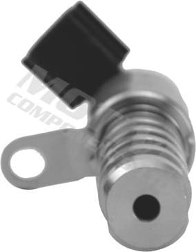 Control Valve, camshaft adjustment VVTS2079 - image 3