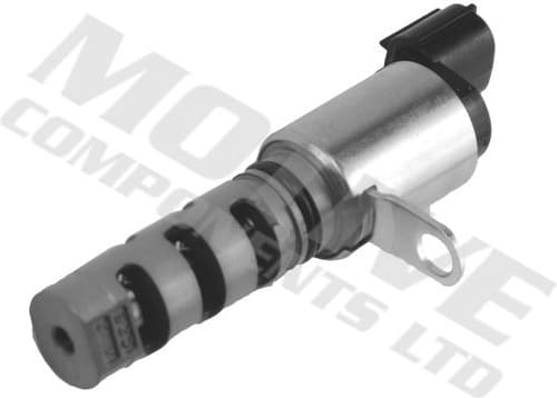 Control Valve, camshaft adjustment VVTS2081