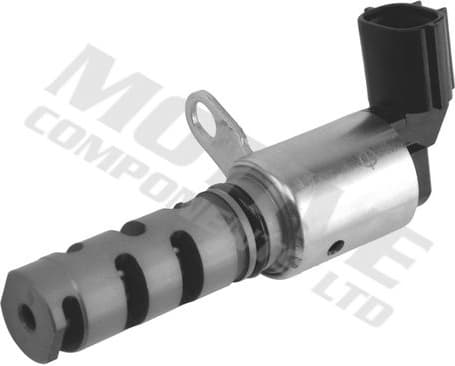 Control Valve, camshaft adjustment VVTS2082