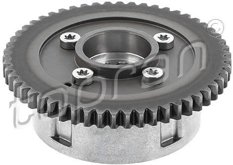 Camshaft Adjuster 821 883