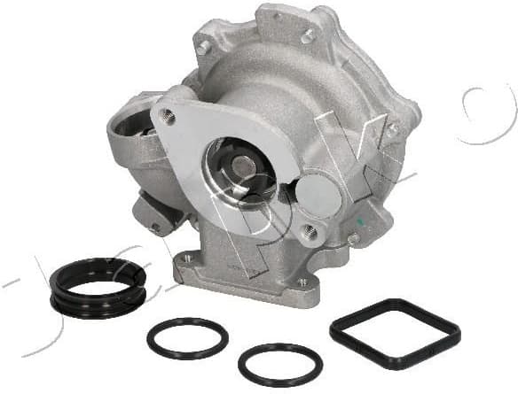 Water Pump, engine cooling 350117