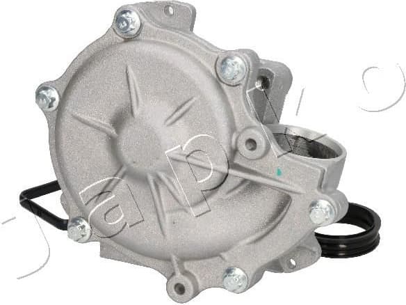 Water Pump, engine cooling 350117 - image 2
