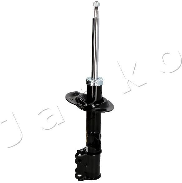 Shock Absorber MJKI063 - image 2