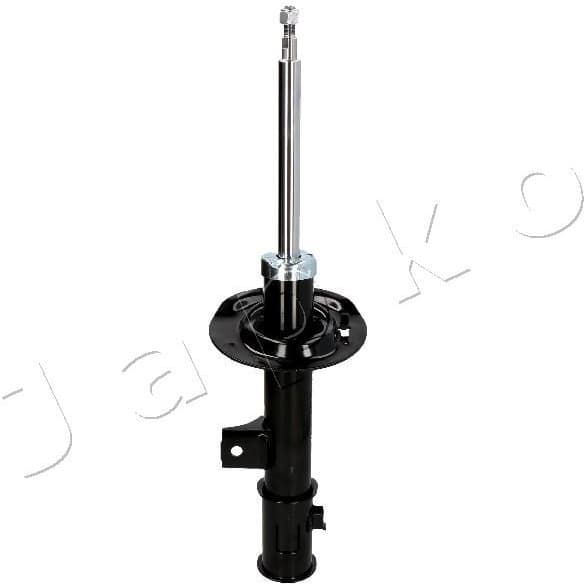 Shock Absorber MJKI063 - image 3