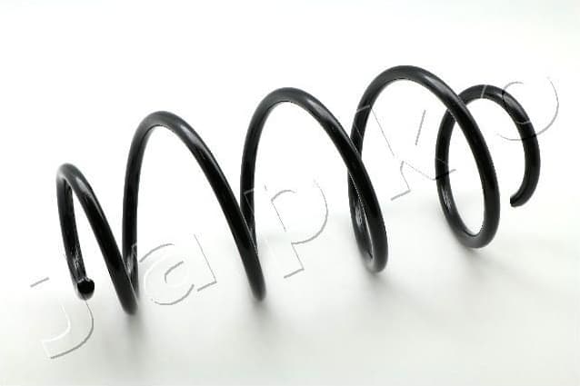 Suspension Spring ZCJ3412A