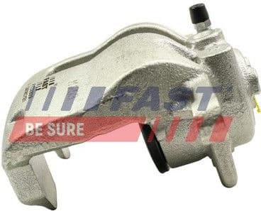 Brake Caliper FT32829 - image 4