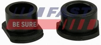 Guide Sleeve, clutch FT46636