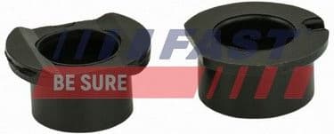 Guide Sleeve, clutch FT46636 - image 2