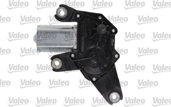Wiper Motor ORIGINAL PART 582665 - image 7