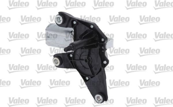 Wiper Motor ORIGINAL PART 582665 - image 8