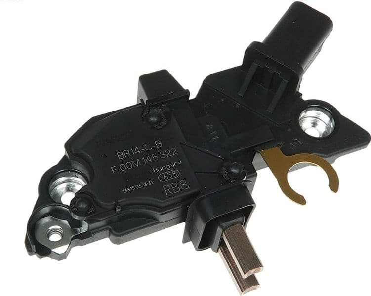 Alternator Regulator Bosch ARE0065(BOSCH)