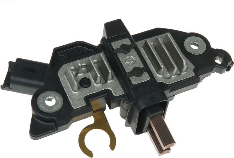 Alternator Regulator Bosch ARE0065(BOSCH) - image 2