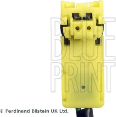 Clock Spring, airbag Blue Print Solution ADBP140039 - image 5